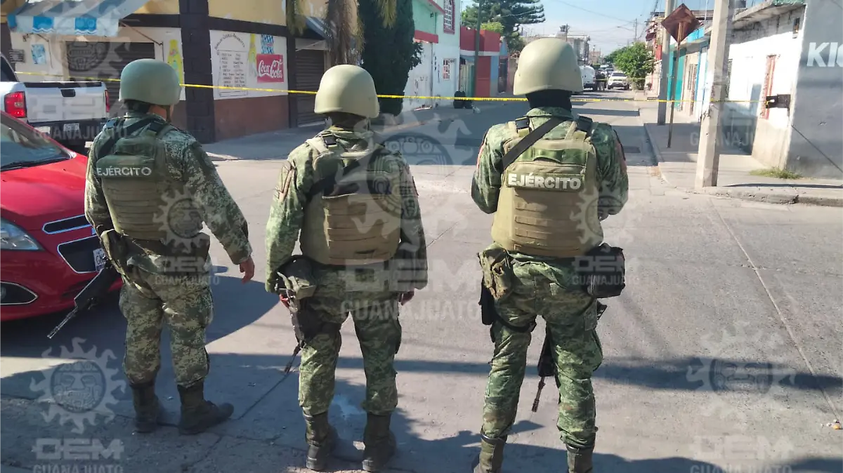policia-muerta-ejidal