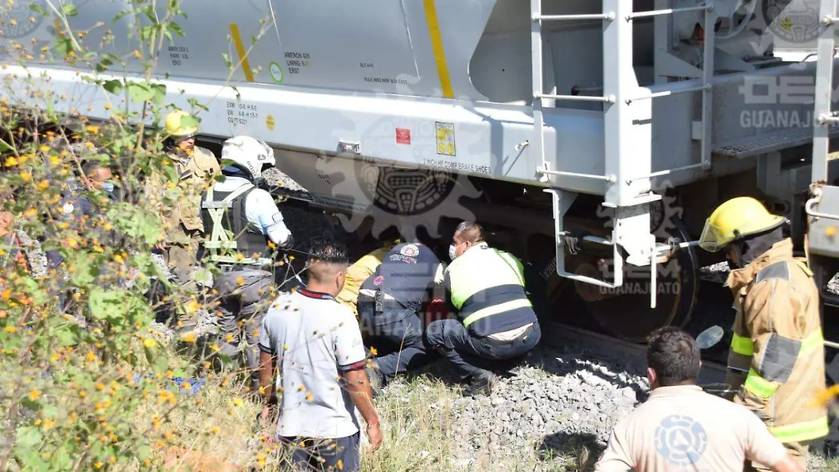 WhatsApp Image 2021-10-08 at 4.18.52 PM (1)