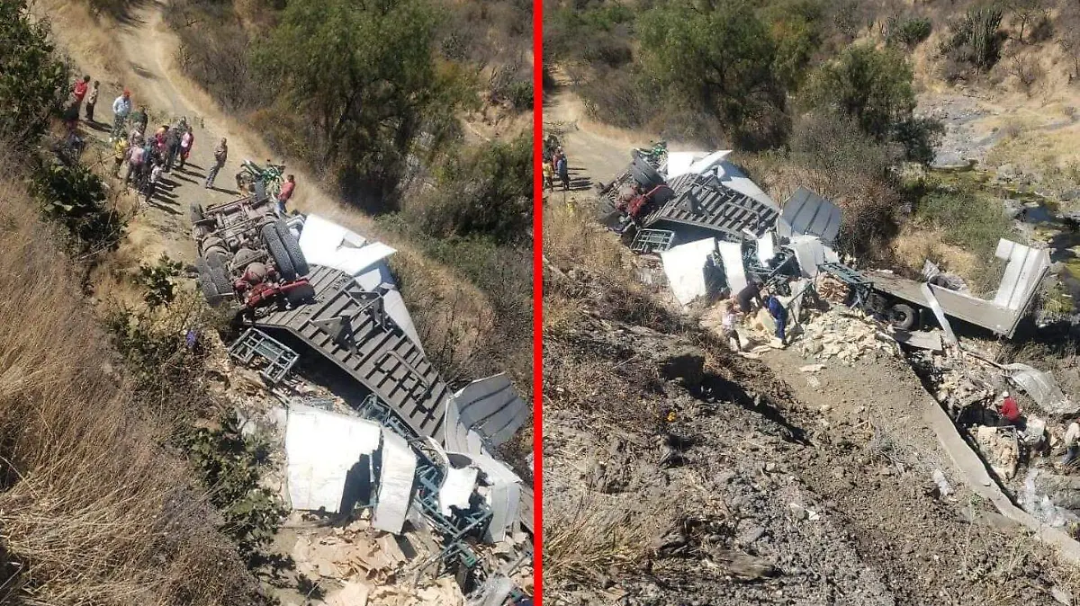 VOLCADURA  TRÁILER_CORTESÍA (4