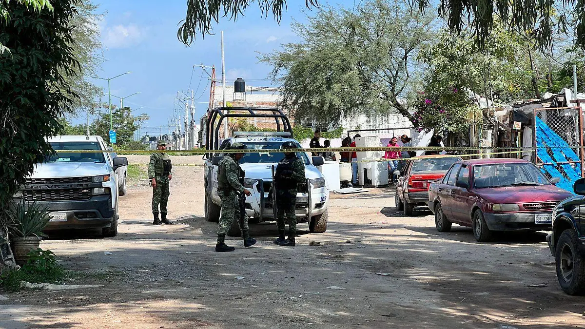 WhatsApp Image 2022-08-22 at 7.08.56 PM