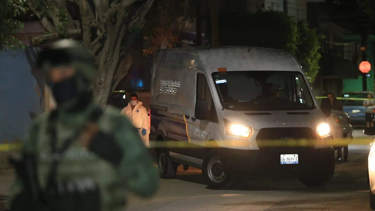 WhatsApp Image 2023-10-27 at 10.36.19 PM