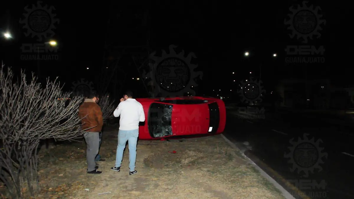 WhatsApp Image 2022-02-16 at 4.41.26 AM