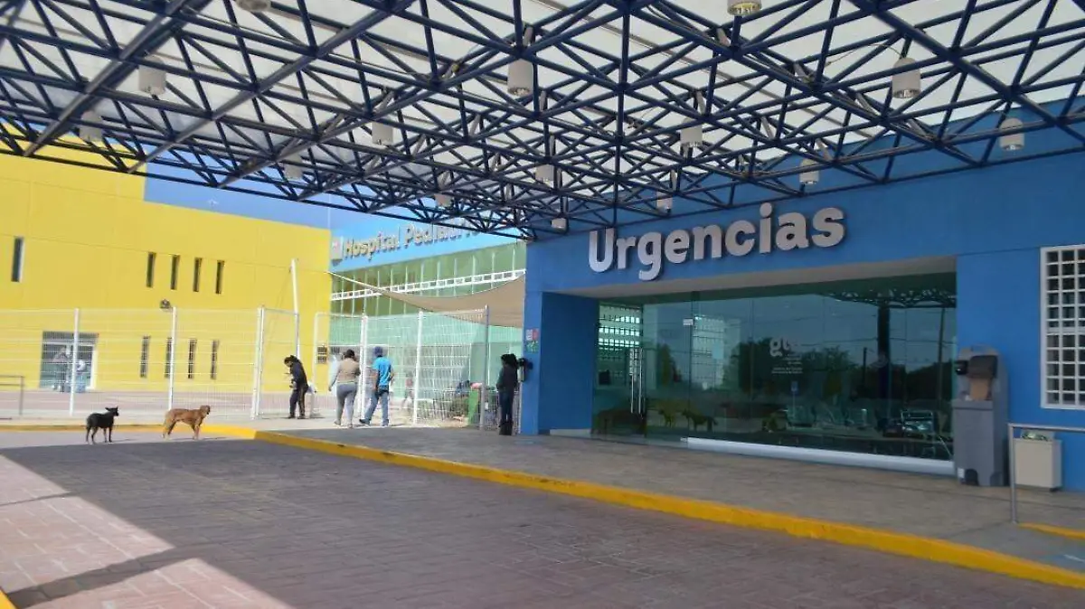 WhatsApp Image 2022-02-10 at 7.59.46 AM