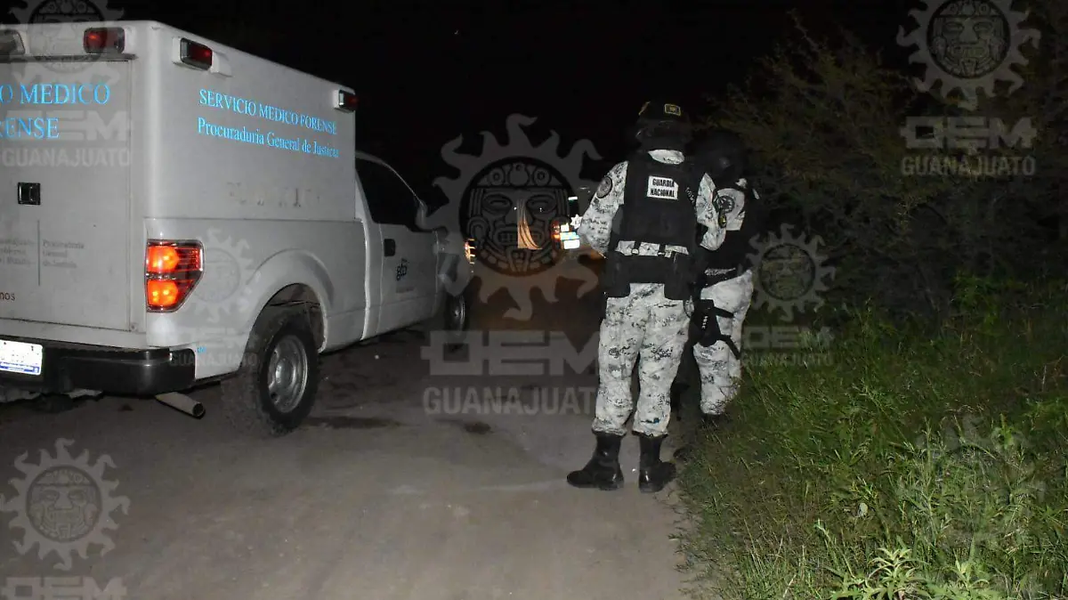 e2cc731e-a4f8-4bef-9e44-09e43744198d