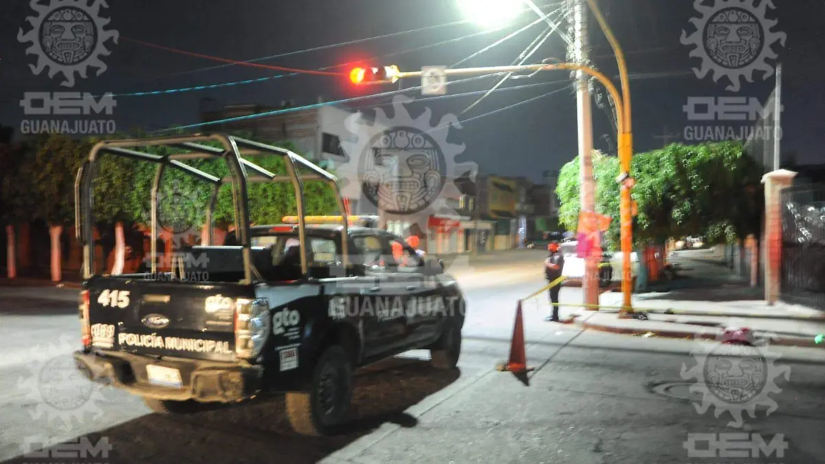 Faccionamiento-Hidalgo (2)