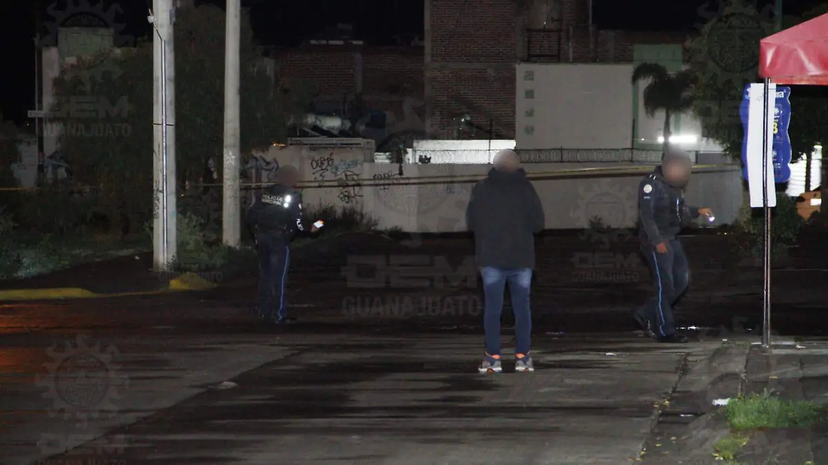 PASEO DE LAS TORRES JPG ARCHIVO