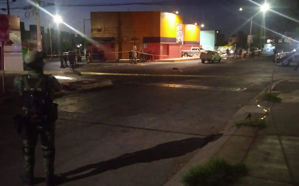 79514c35-b871-420d-8d36-a1b3df17b22e