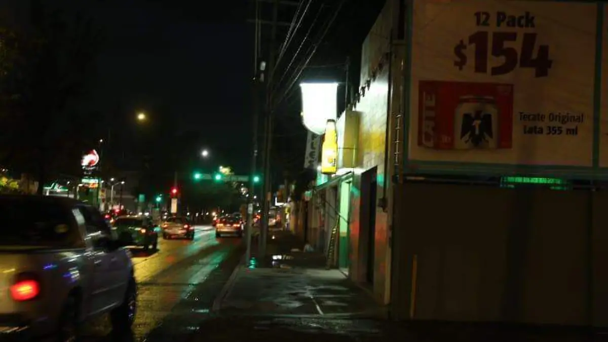 WhatsApp Image 2023-06-17 at 8.13.51 PM