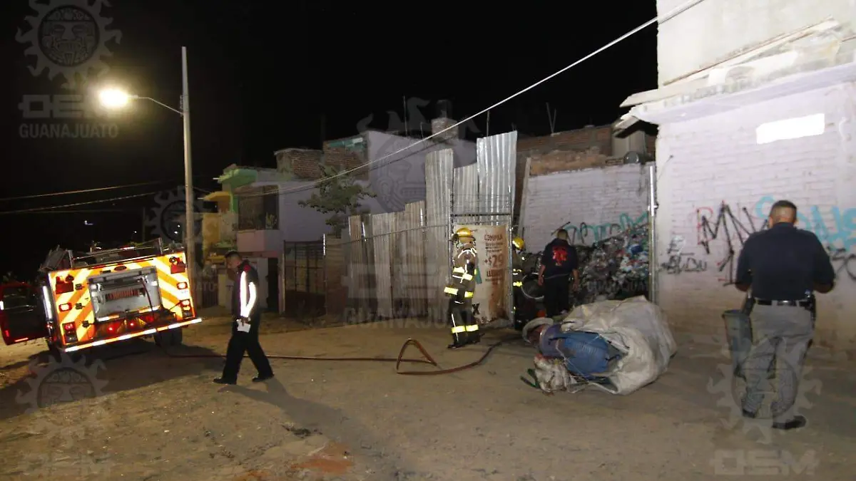 WhatsApp Image 2022-03-15 at 6.32.19 AM