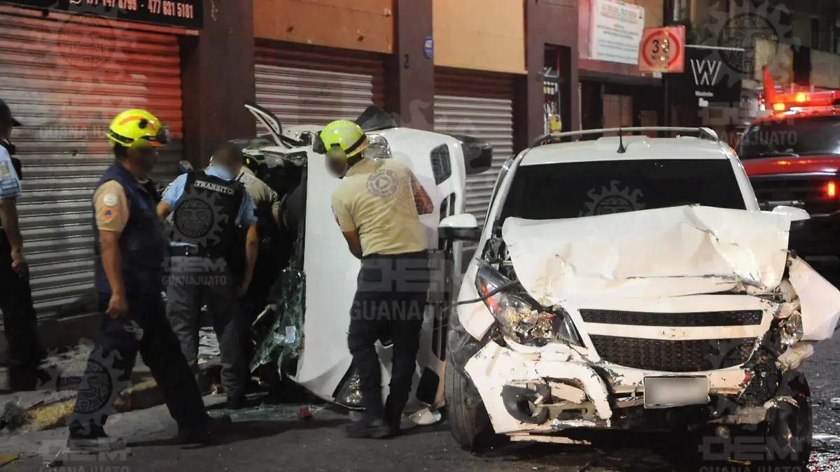 WhatsApp Image 2022-05-13 at 10.21.33 PM