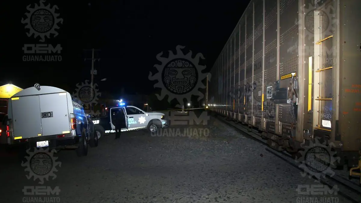 WhatsApp Image 2023-04-28 at 9.05.51 PM (1)