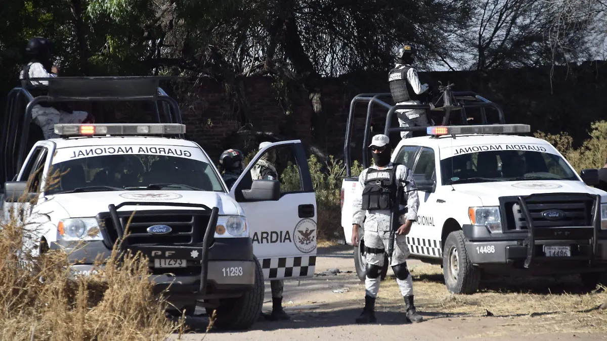 QUEMADO MARAVILLAS ILUSTRATIVA