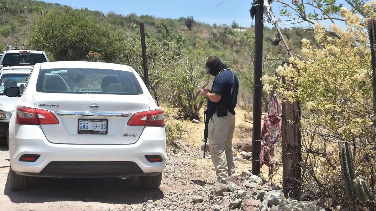 RESTOS ROMITA ILUSTRATIVA