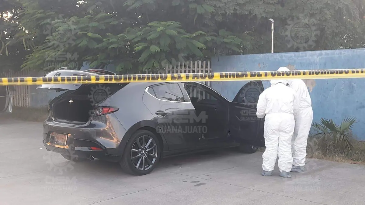 WhatsApp Image 2022-10-04 at 7.02.49 PM