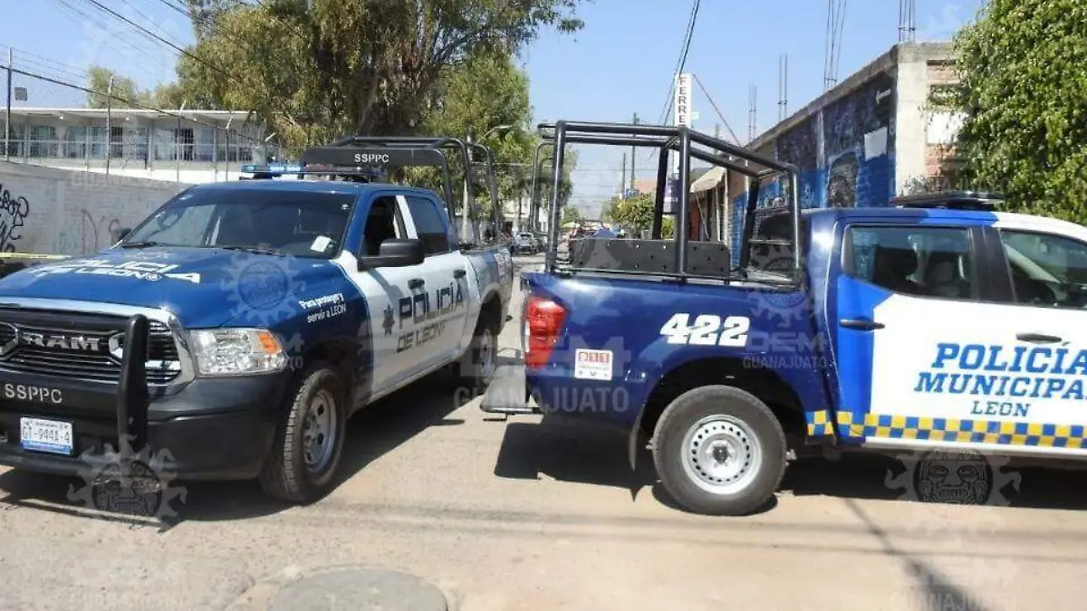 WhatsApp Image 2023-05-30 at 9.30.19 AM (1)