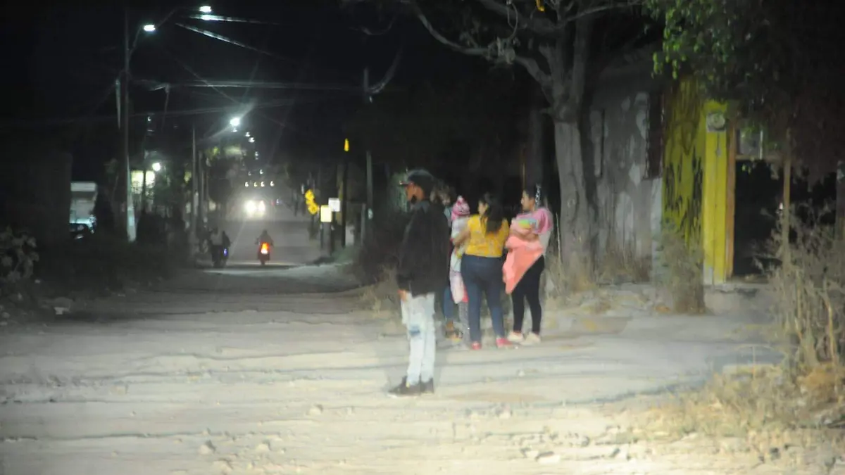 WhatsApp Image 2022-03-05 at 9.11.06 PM