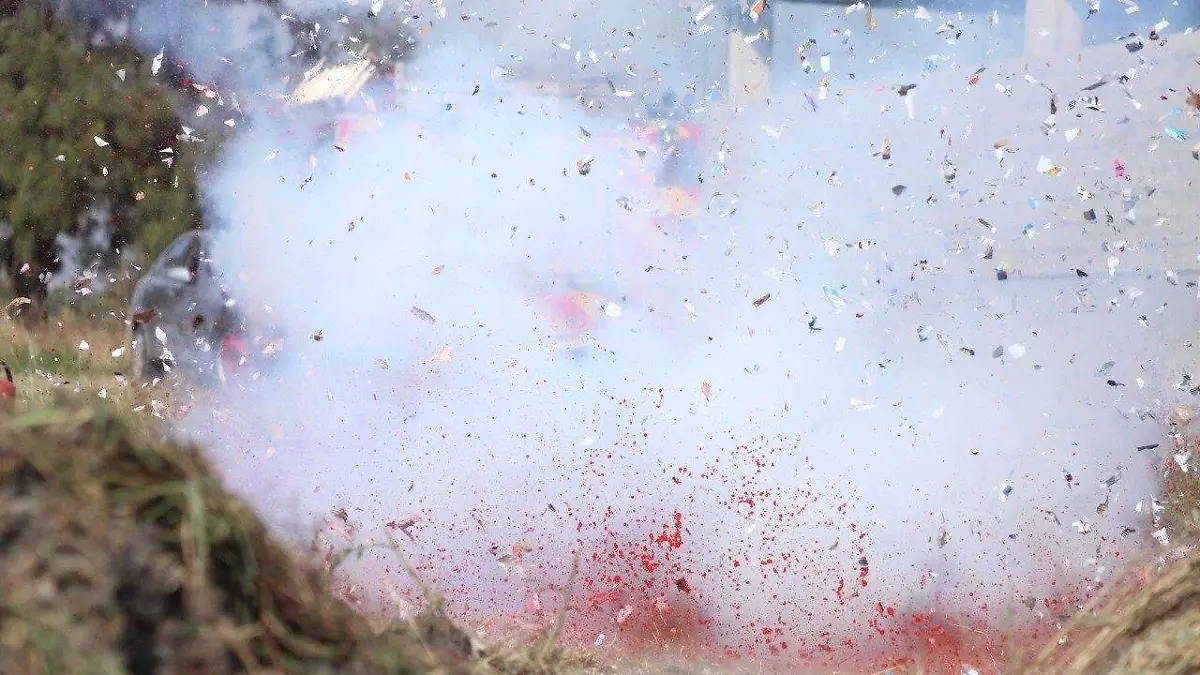 Foto_ Cortesía PC (Ilustrativa)