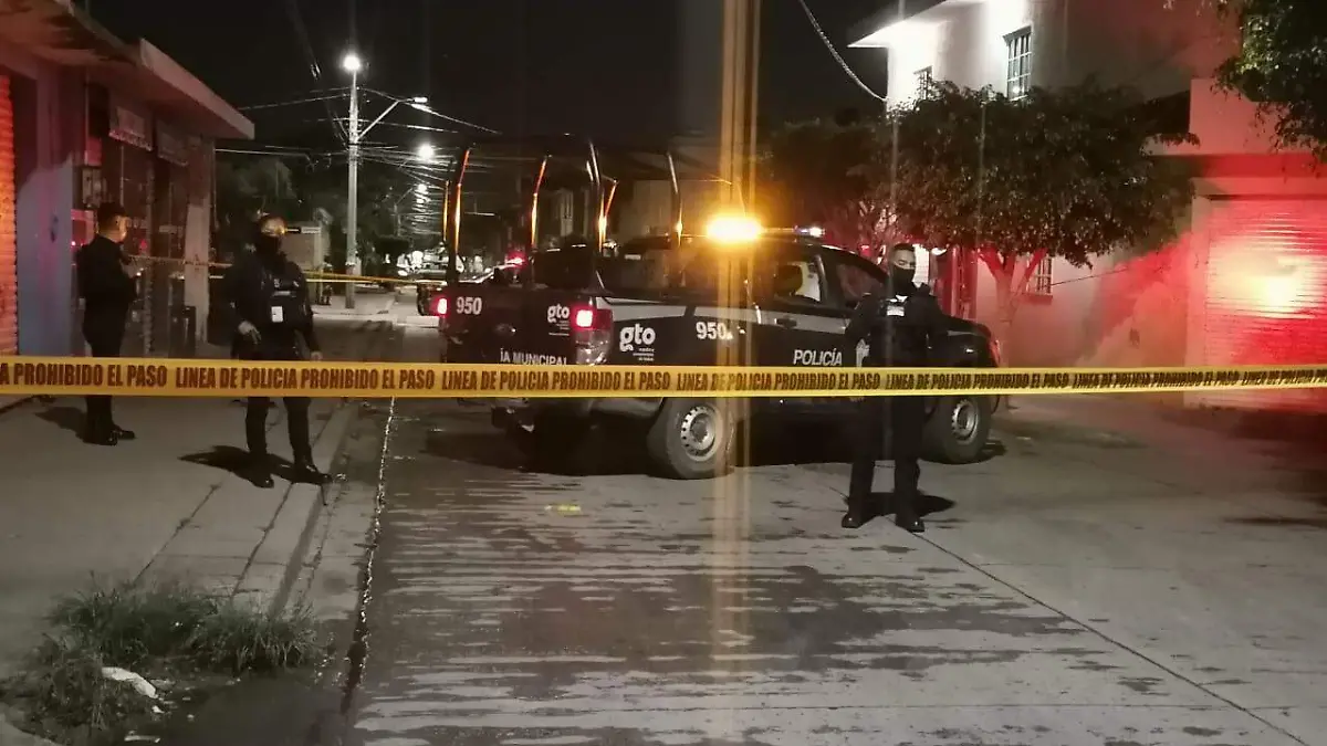 WhatsApp Image 2021-08-28 at 4.08.44 PM