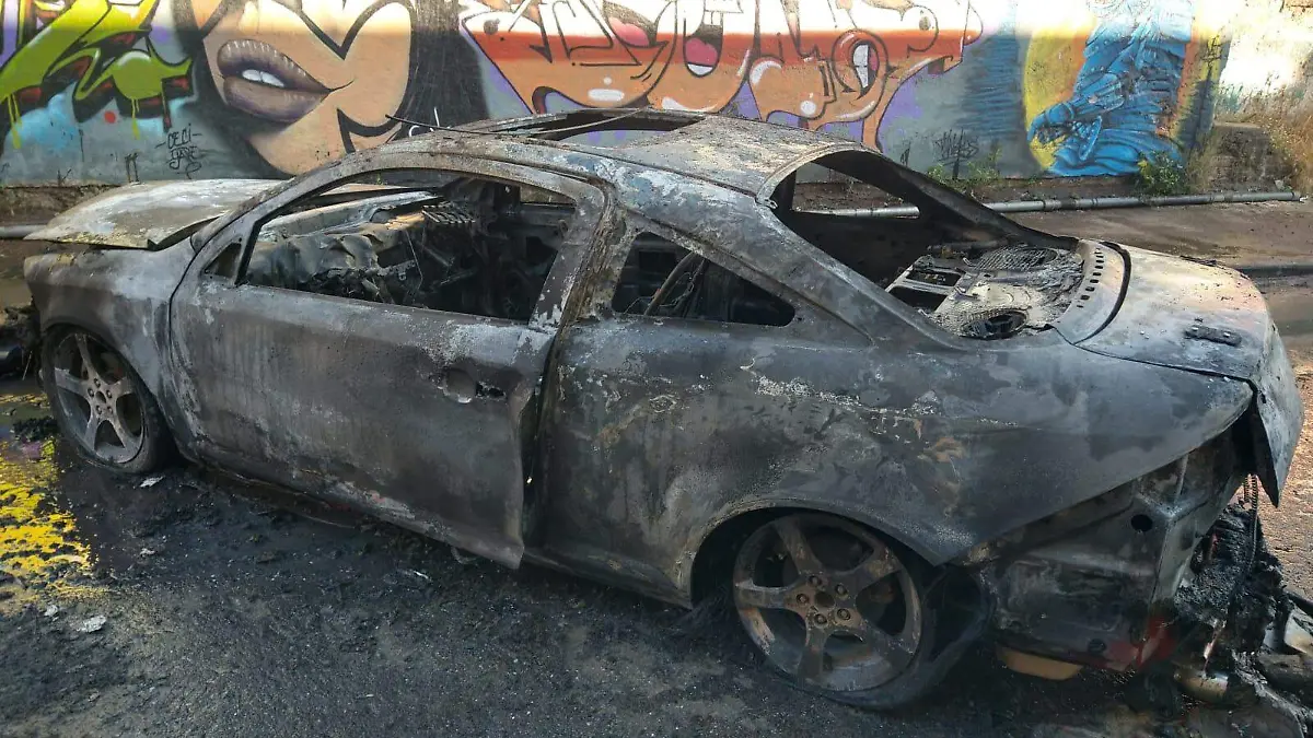 a3aac237-b2d7-40fd-9e5d-46fd0257cdba