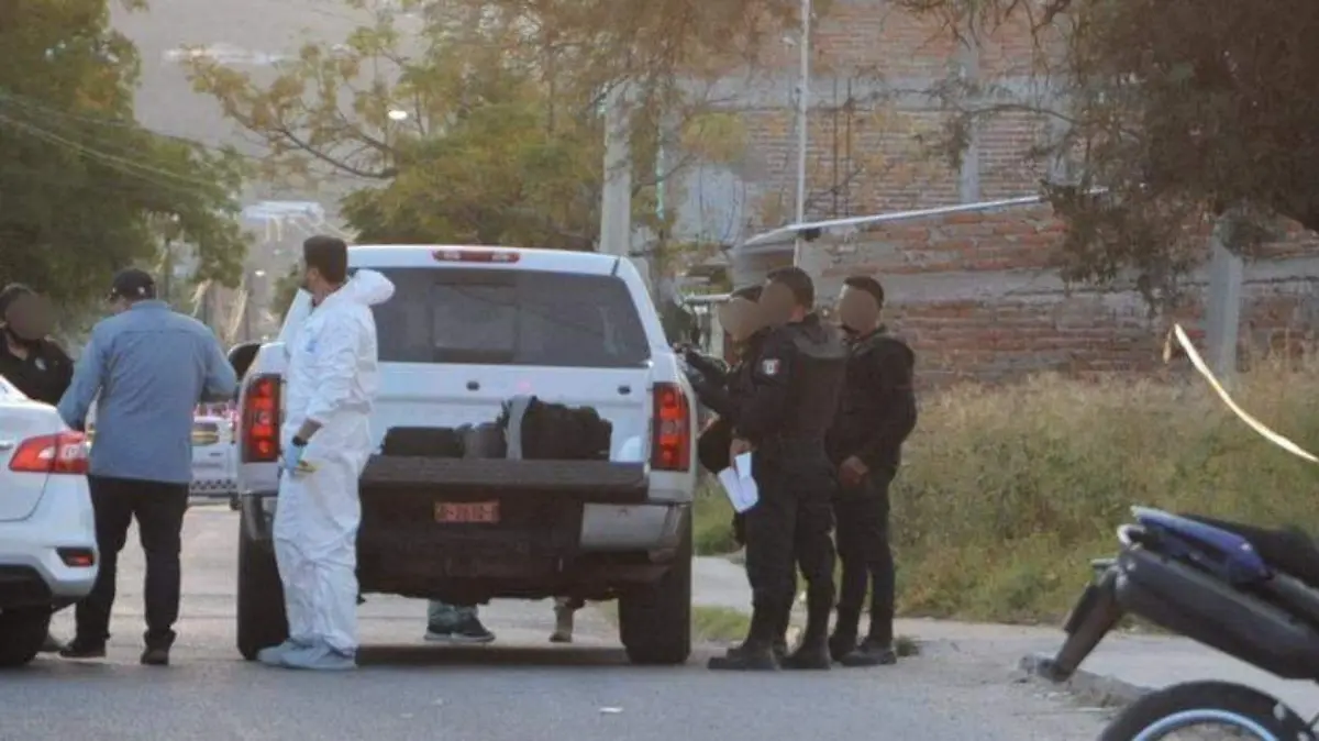 WhatsApp Image 2022-02-14 at 1.36.41 PM