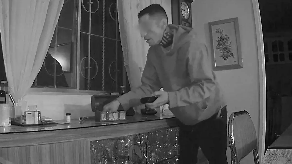 IMG_20230116_131835_232