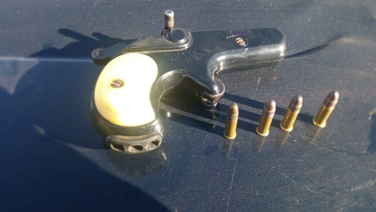 IMG_20220103_175808_150