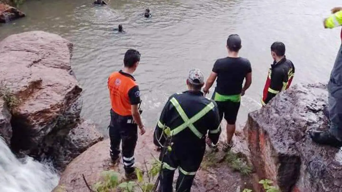 WhatsApp Image 2021-09-20 at 8.37.12 AM