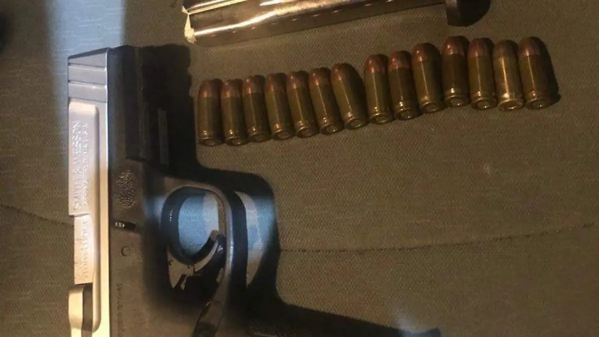 DETENIDOS SAN JUAN CORTESÍA SSPL JPG (1)