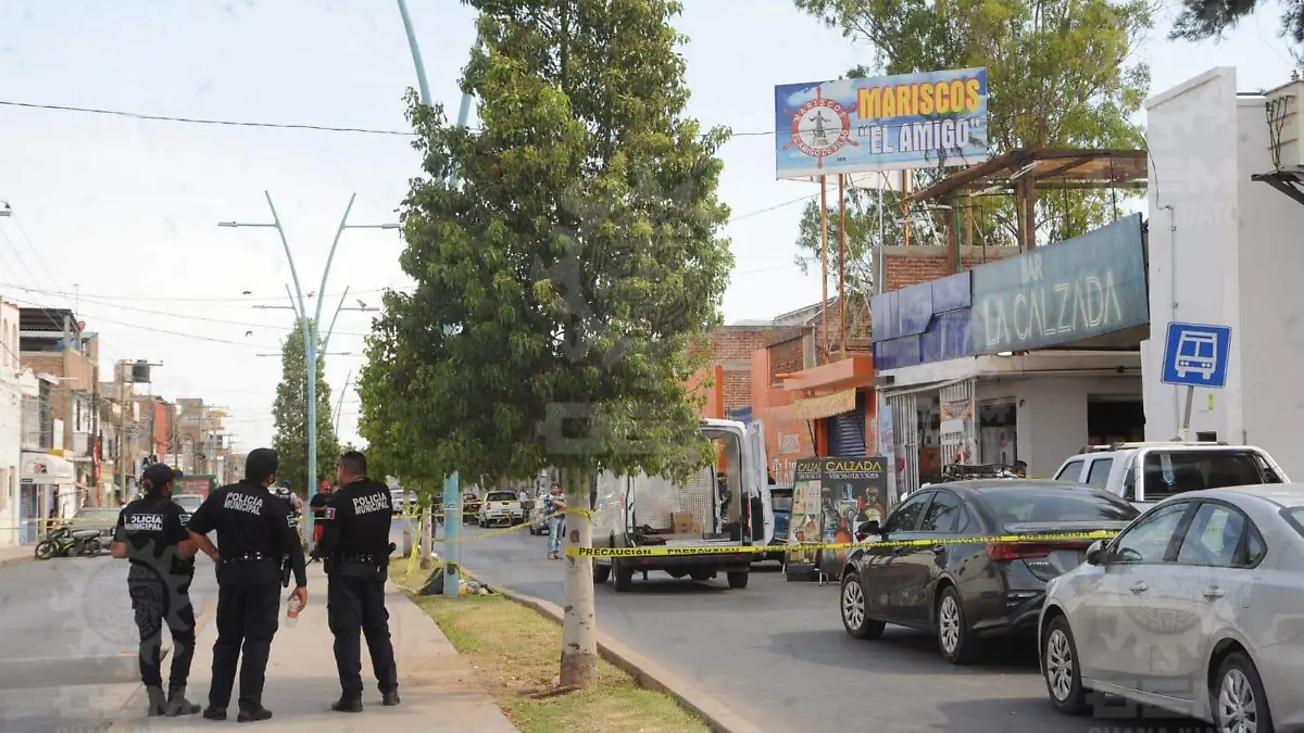 WhatsApp Image 2022-04-15 at 5.10.01 PM