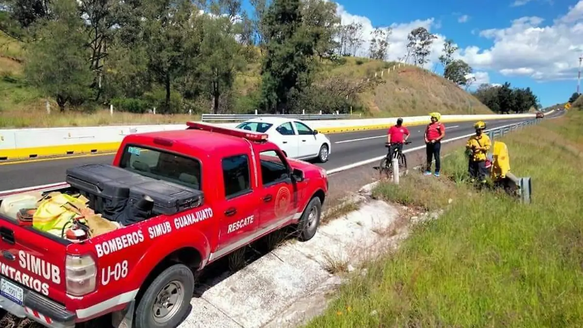 WhatsApp Image 2021-10-20 at 11.13.53 AM