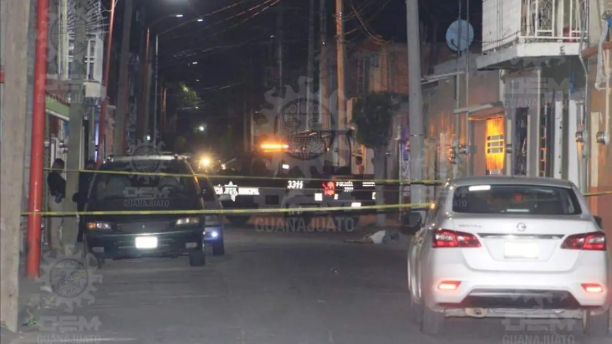 WhatsApp Image 2021-08-24 at 8.42.46 AM