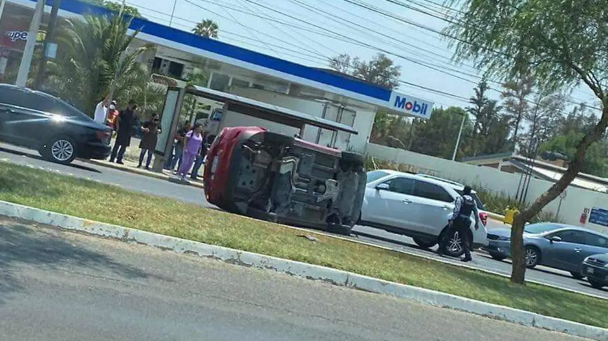 993570d6-7d65-4364-9b1a-2ab622f11337