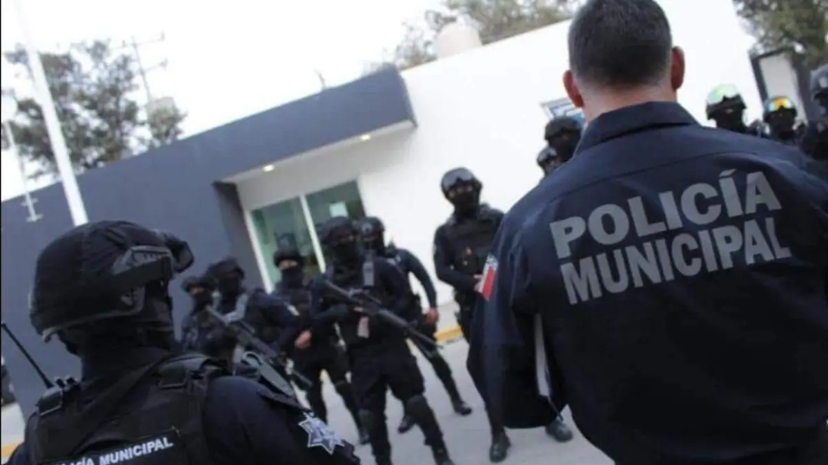 Policia-San-Pancho (1)