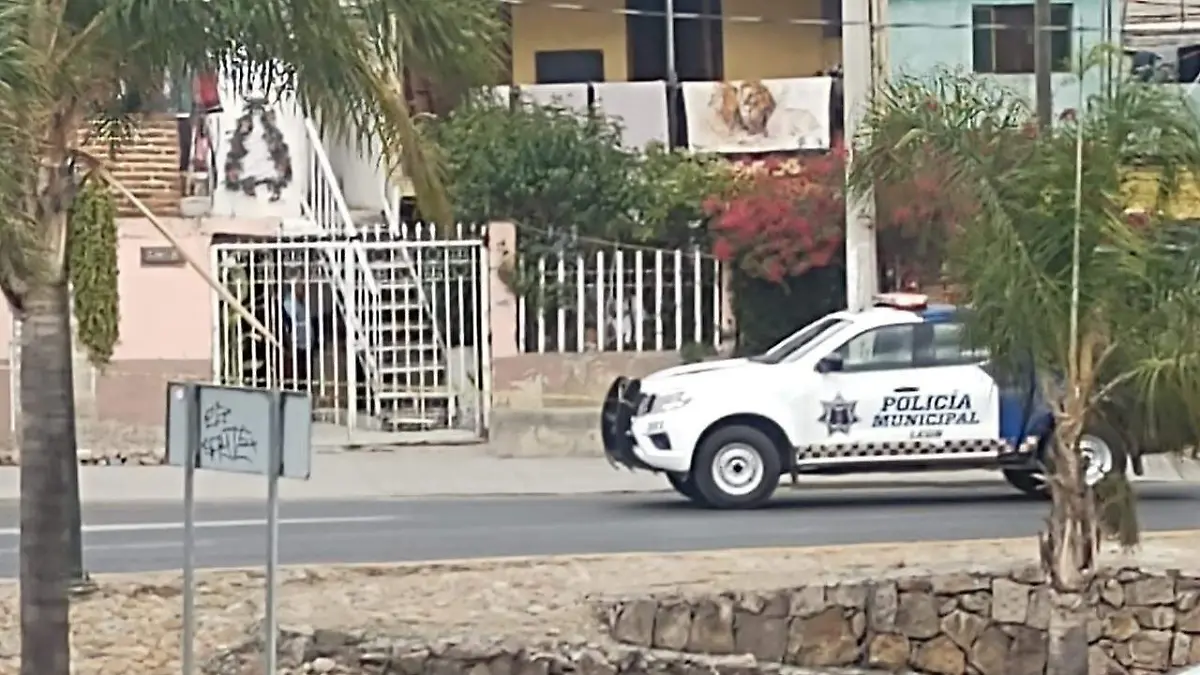 WhatsApp Image 2022-12-30 at 5.13.47 PM