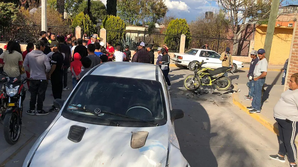 accidente-purísima