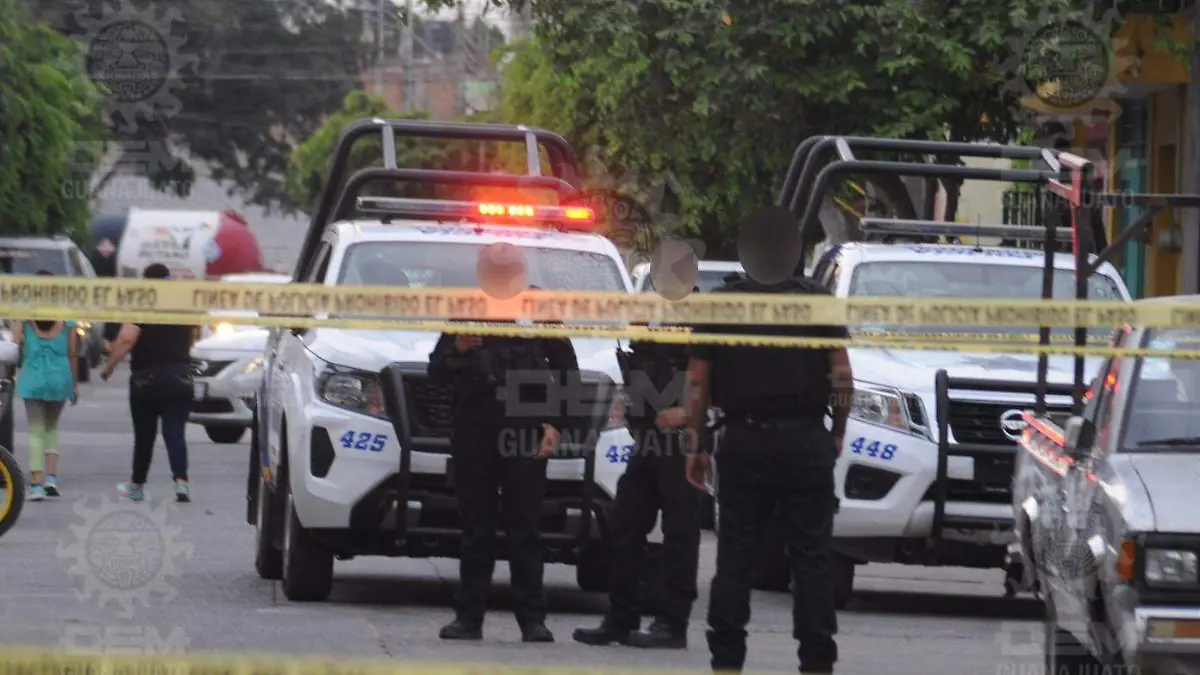 WhatsApp Image 2022-05-17 at 4.58.06 PM