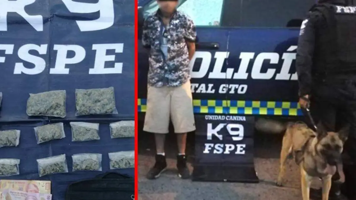 MONTAÑAS DEL SOL_ CORTESÍA FSPE 