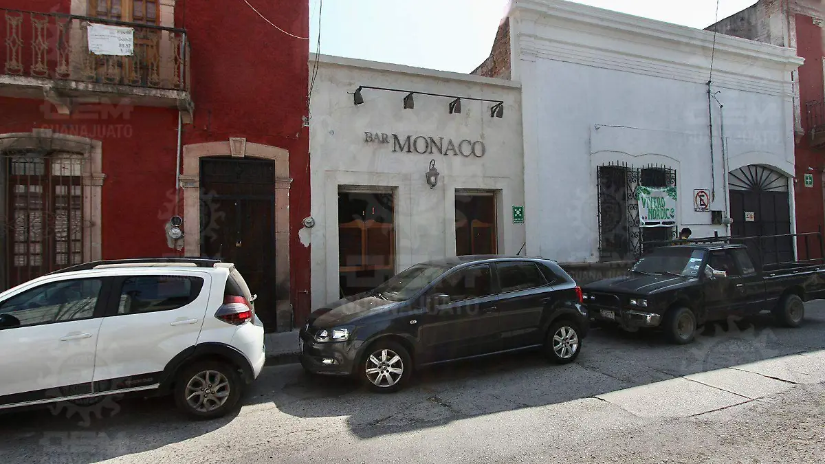 WhatsApp Image 2022-11-04 at 11.20.10 AM