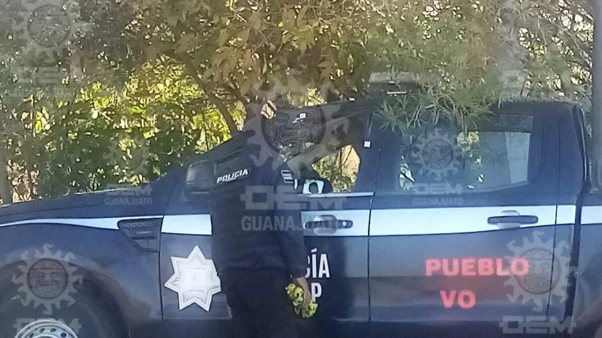 Asesinan-a-balazos (2)