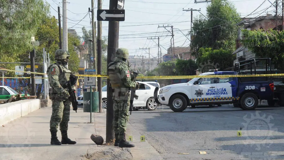 WhatsApp Image 2022-05-21 at 6.05.55 PM