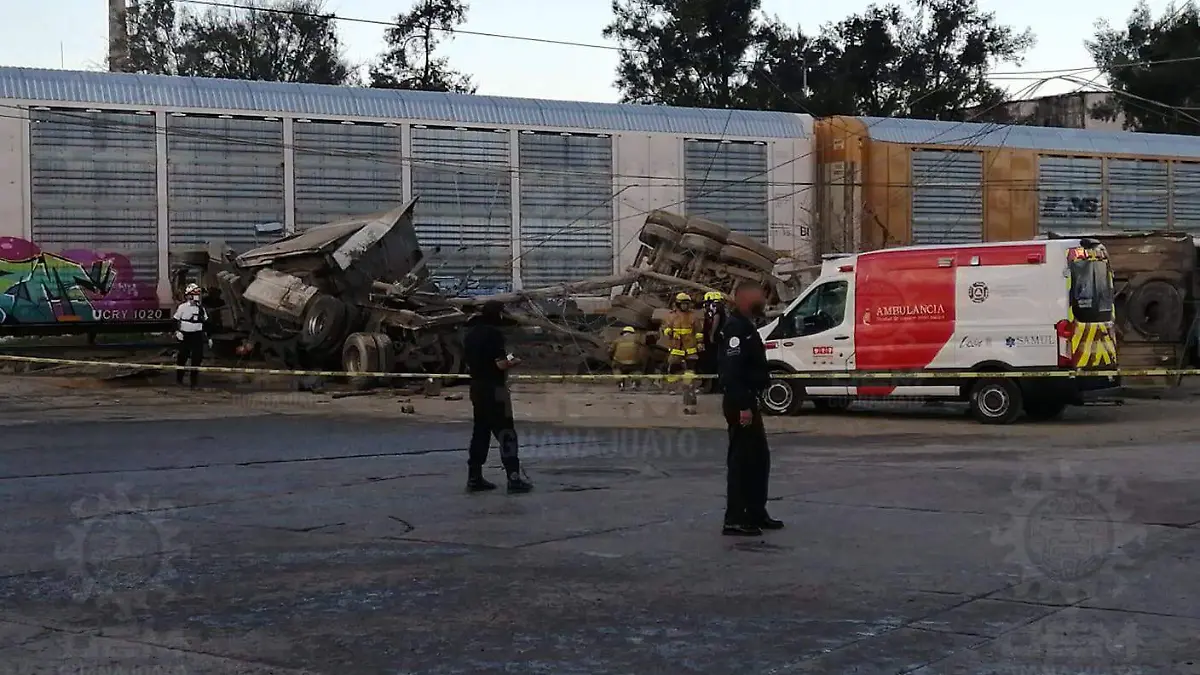 WhatsApp Image 2021-09-30 at 8.07.32 AM