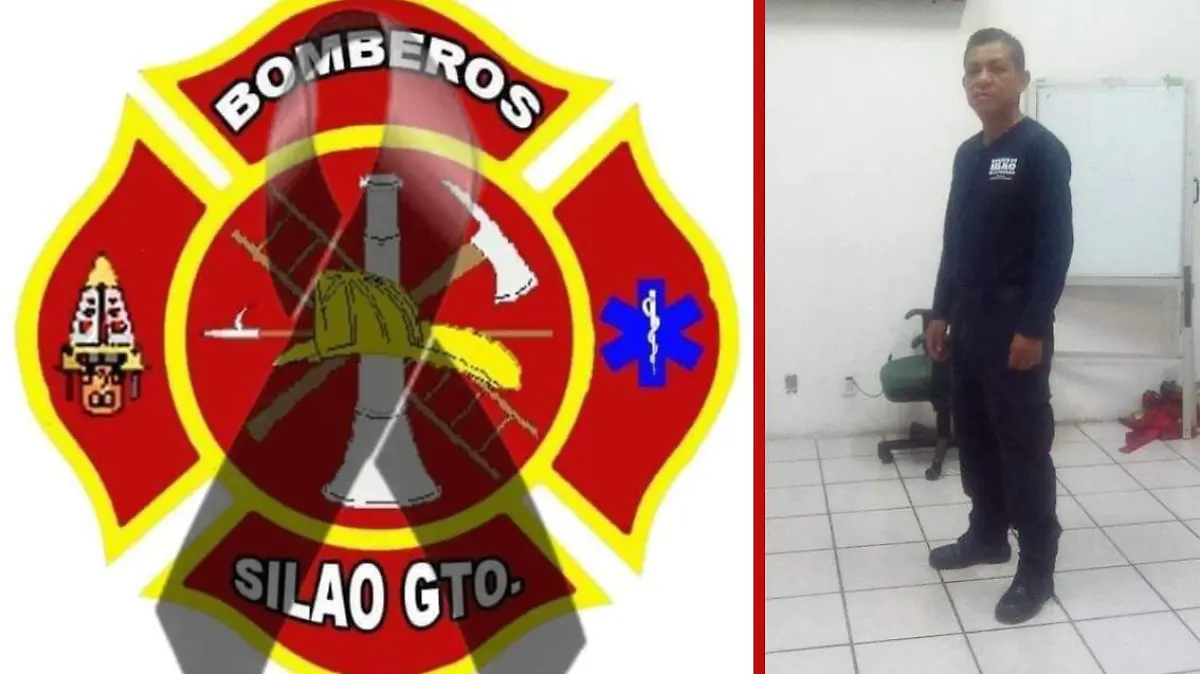 WhatsApp Image 2022-07-25 at 10.41.39 PM