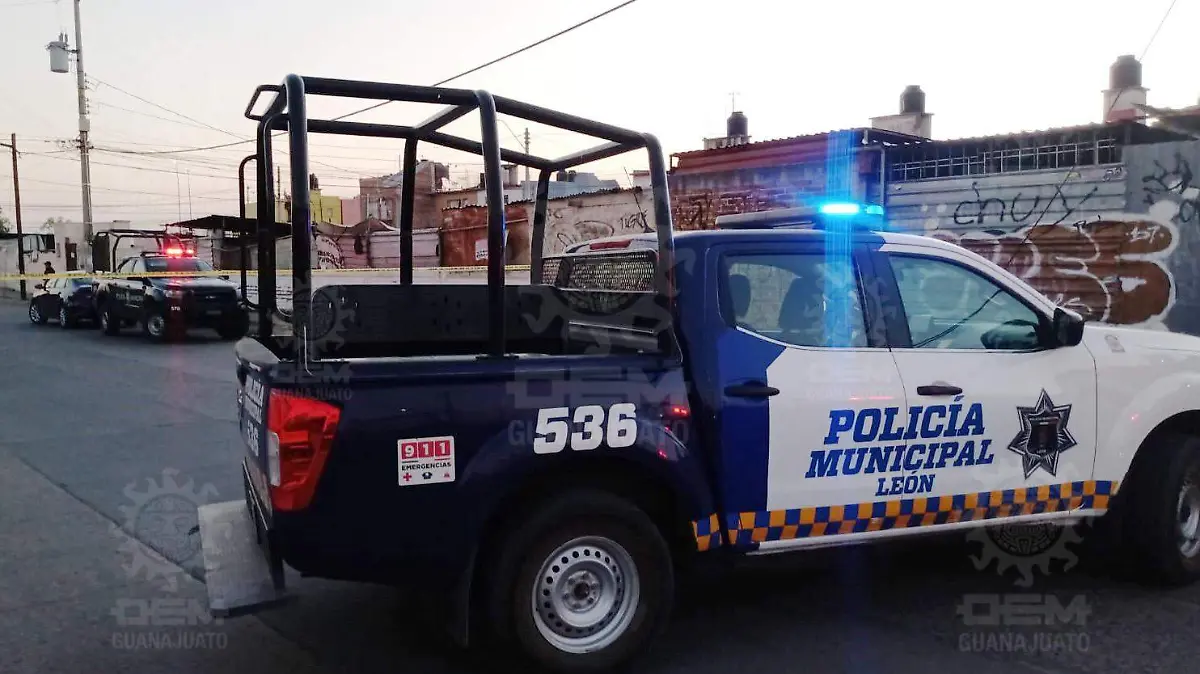 WhatsApp Image 2022-02-21 at 9.39.09 PM