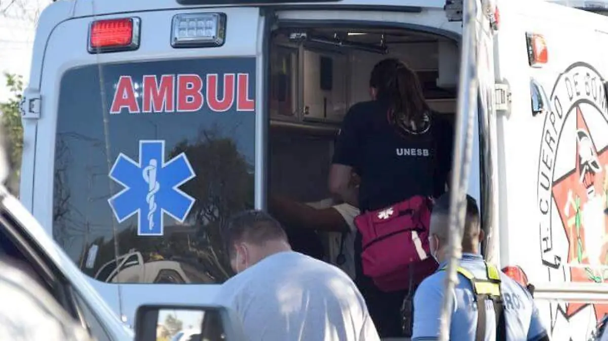 ILUSTRATIVA ELECTROCUTADO