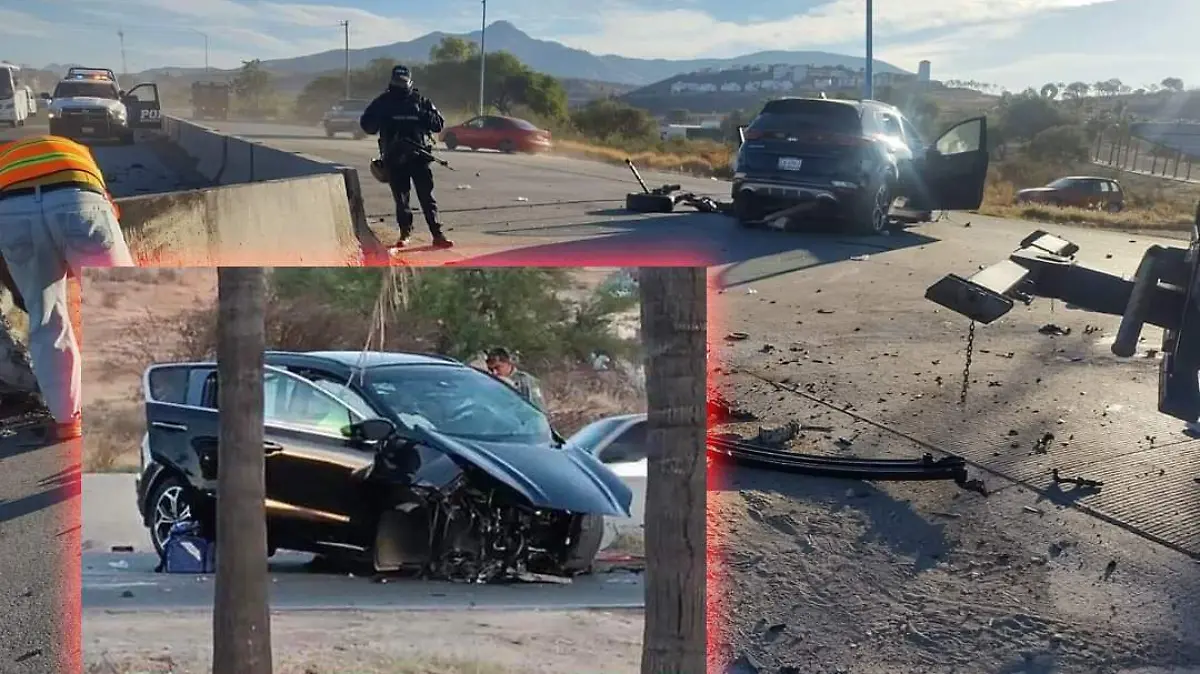 CHOQUE SILAO_CORTESÍA (1)