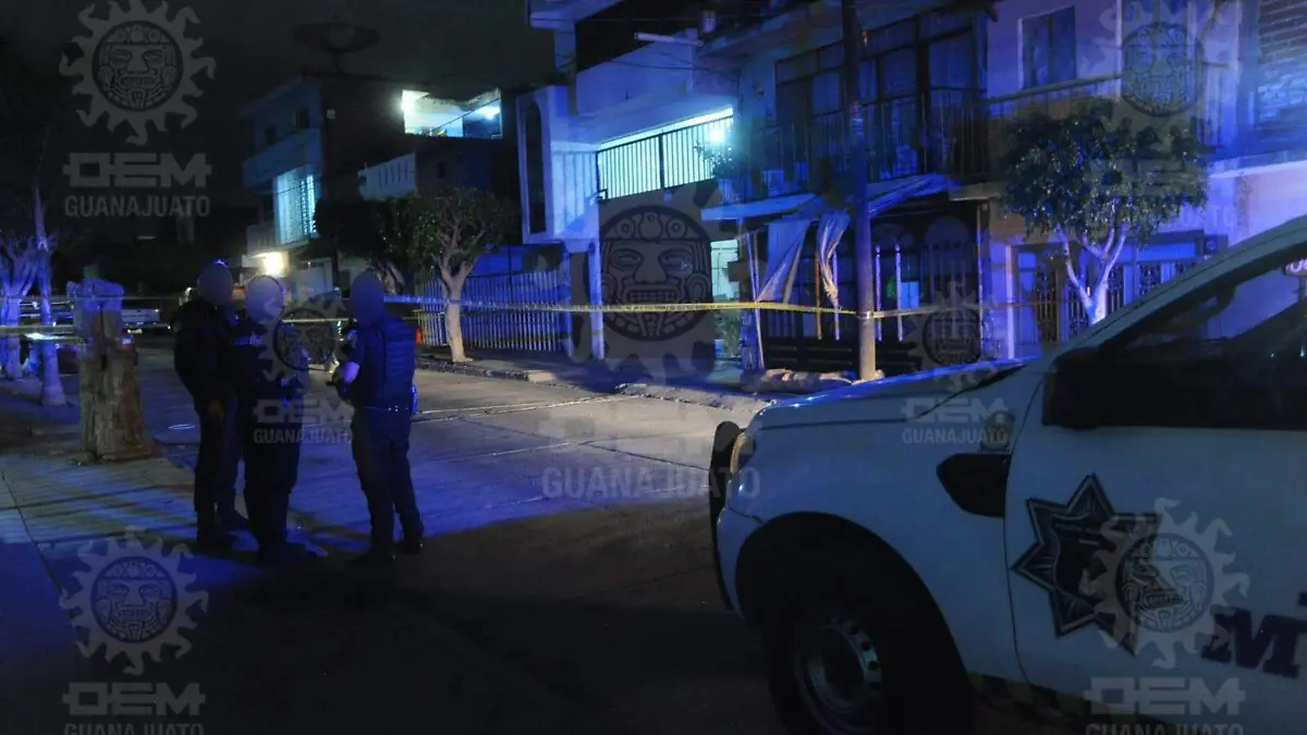 WhatsApp Image 2022-05-17 at 10.20.53 PM