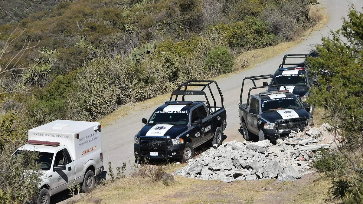 NUEVO VALLE ROCÍO ILUSTRATIVA(2)