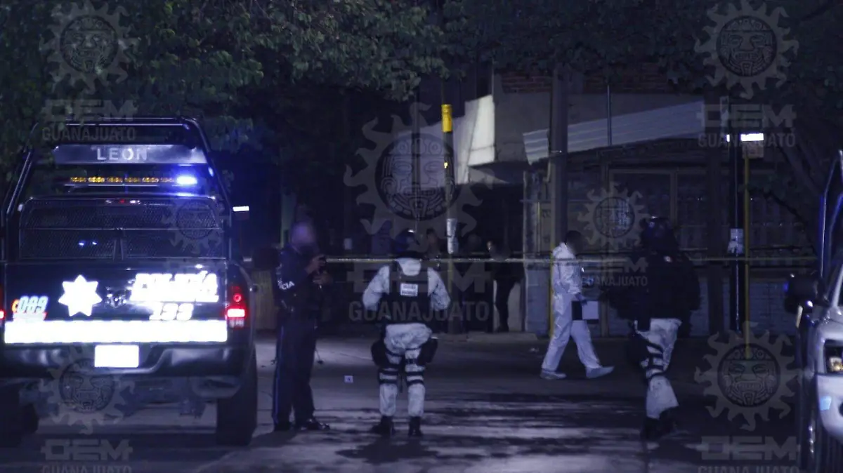 Fotos_ Archivo (Ilustrativa)