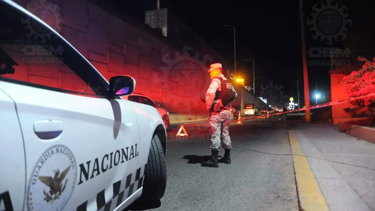 WhatsApp Image 2022-03-04 at 9.23.25 PM