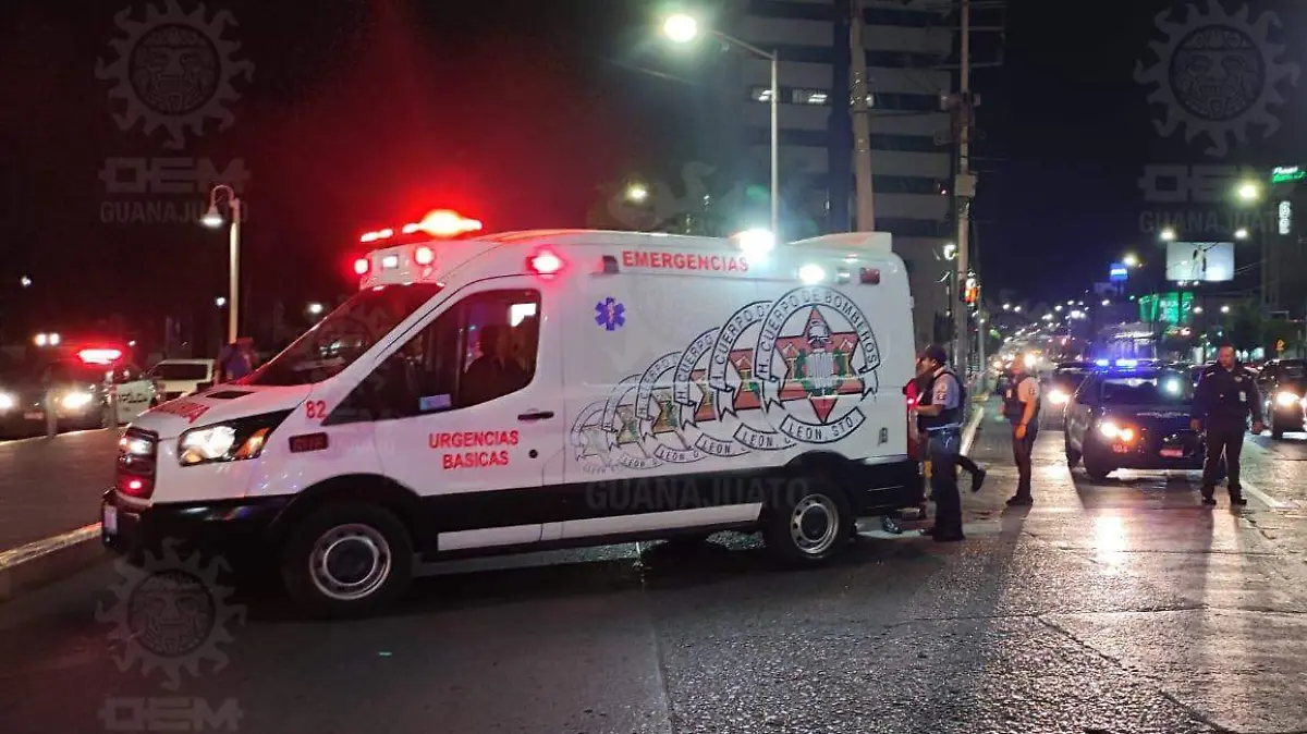 WhatsApp Image 2023-03-01 at 9.58